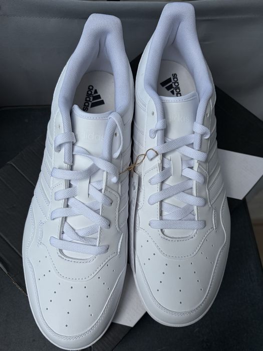 Adidas Hoops 4.0
