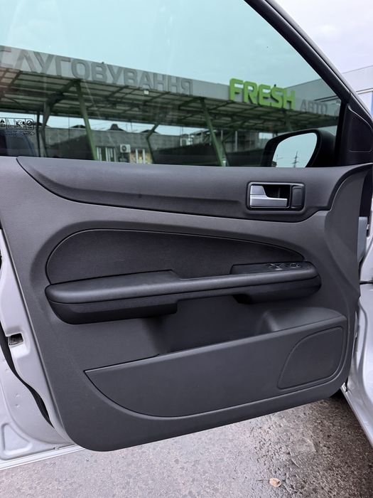 Продам Ford Focus, Ford Focus, продам Ford