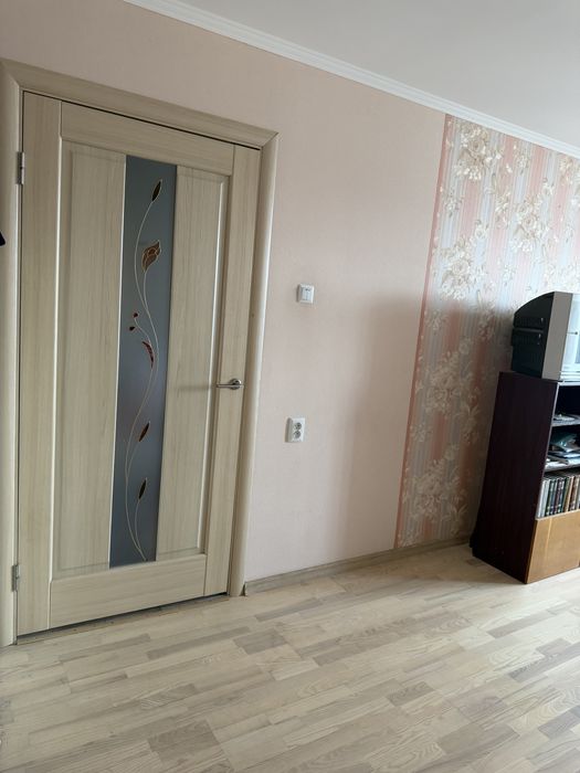 Продаж, вул. В. Симоненка, 2 кім, 6 пов., 57500$, 51м2 - View 3