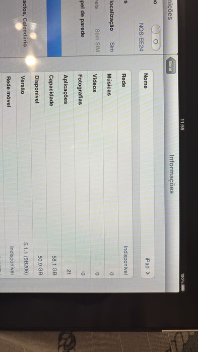 iPad Jailbreak (Unlocked)64284344545027124