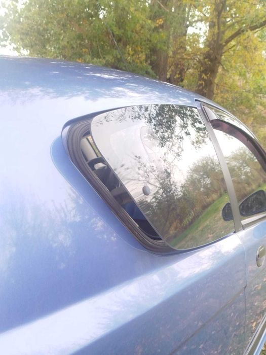 Шевроле Авео хэтчбек 2008г.