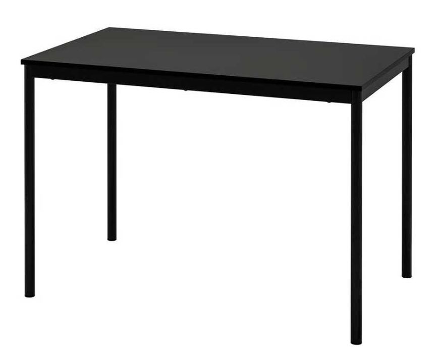 Mesa de cozinha de refeição