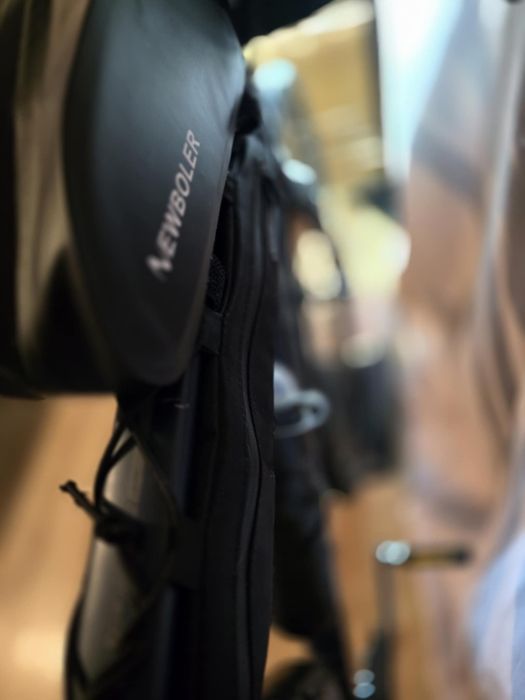 Rower szosowy SENSA Romagna DISC Tiagra  roz.M