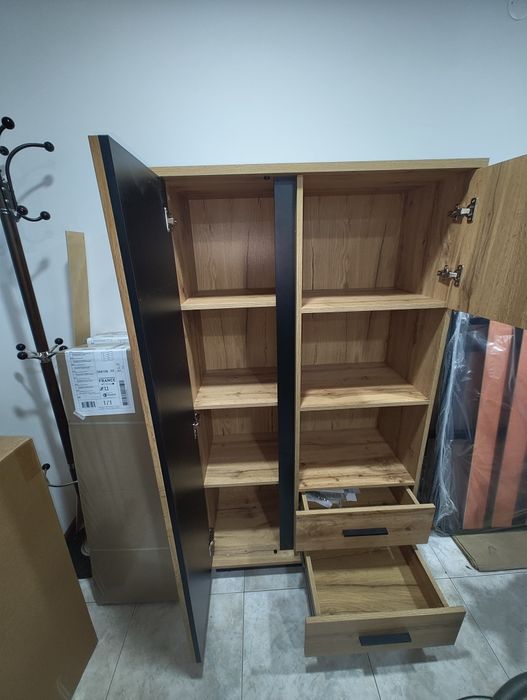 Móvel/ Estante  moderno