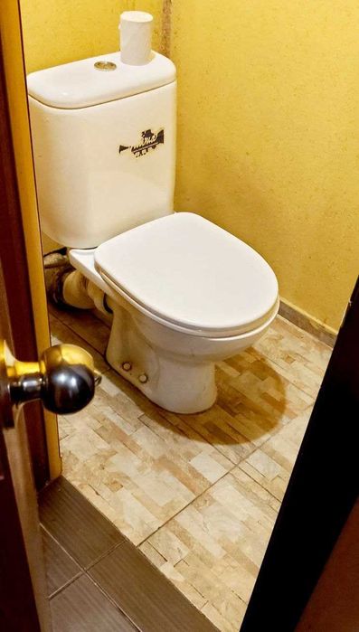 3-rooms apartment apartment by the address st. Kitoboynaya (area 68 m²) - Atlanta.ua - photo 20