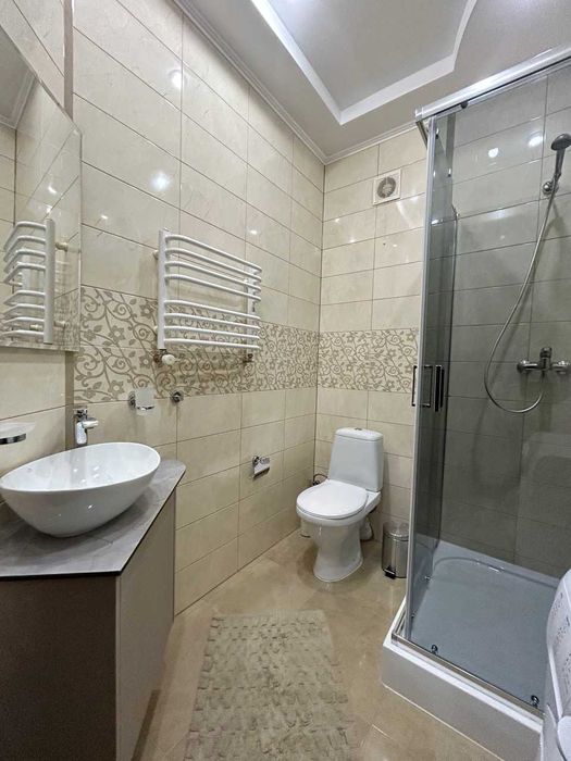 Продаж 2 поверхового будинку в Кутківцях