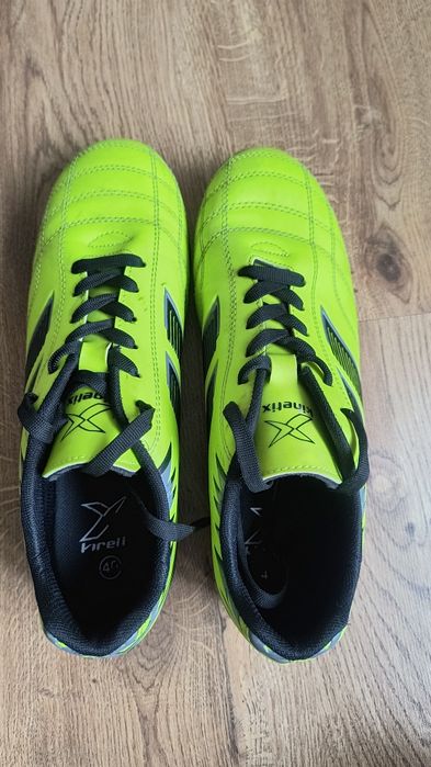 Buty sportowe Turfy