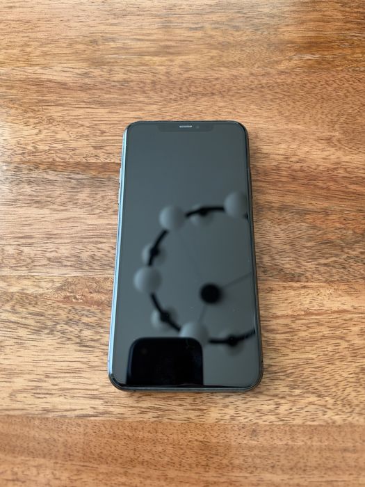 Iphone 11 pro max 256gb rezerwacja