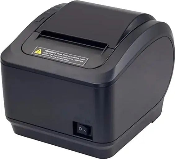 Tермопринтер Xprinter  XP-k200L