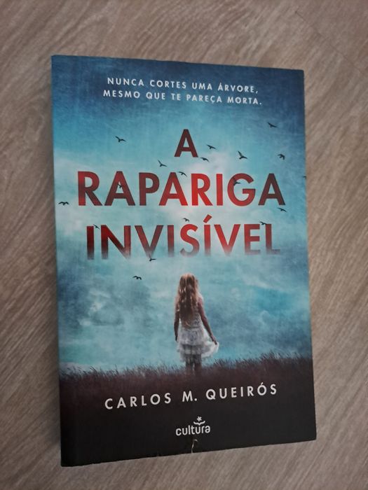 Livros baratos  de suspense / Trillers