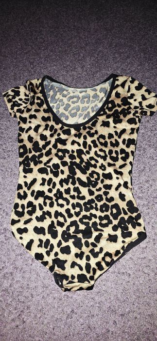 Танцювальний  комплект