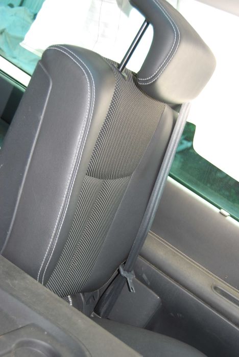 Renault Espace IV 2,0 dci na części TED69