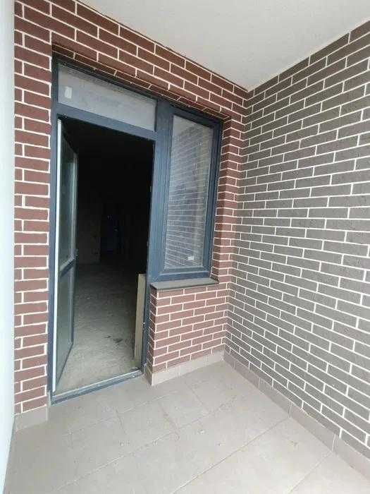 Продам 1-кімнатну кв-ру в ЖК «Чайка Люкс» на Сахарова