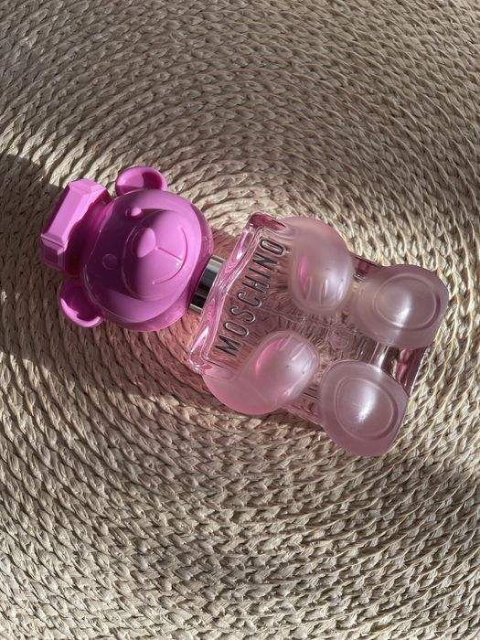 Парфуми оригінал