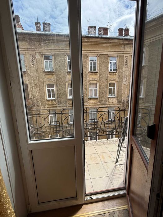 3-rooms apartment apartment by the address st. Kapelanska (area 108 m²) - Atlanta.ua - photo 3