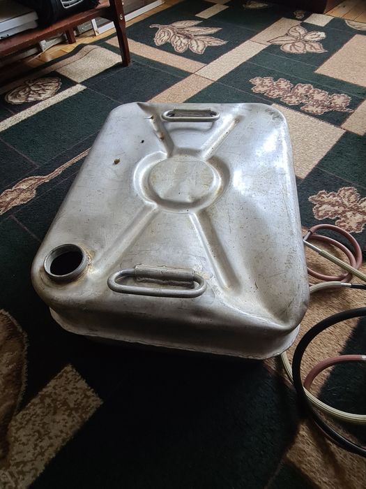 Дистиллятор для воды