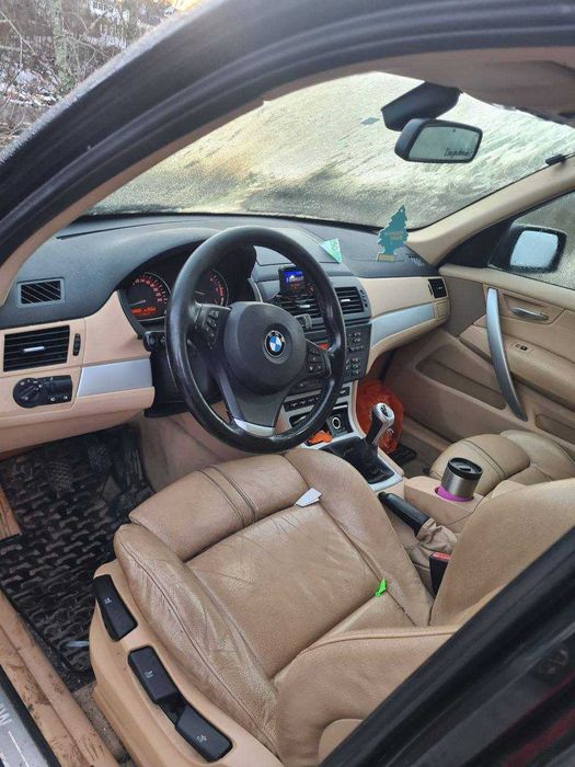 Продажа автомобіля.