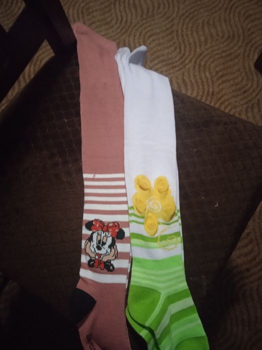 Колготки тонкі ,колготи