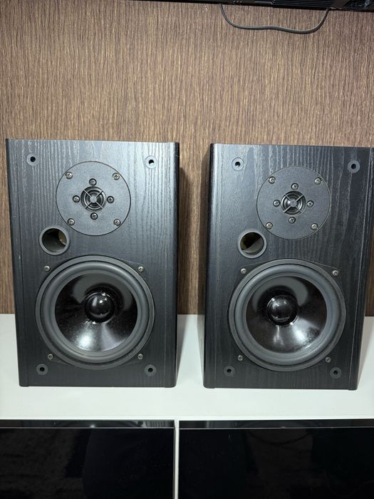 Акустичні колонки  Yamaha NS-G30
