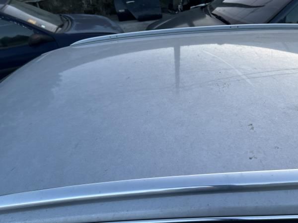 Para peças AUDI A4 Avant (8K5, B8)