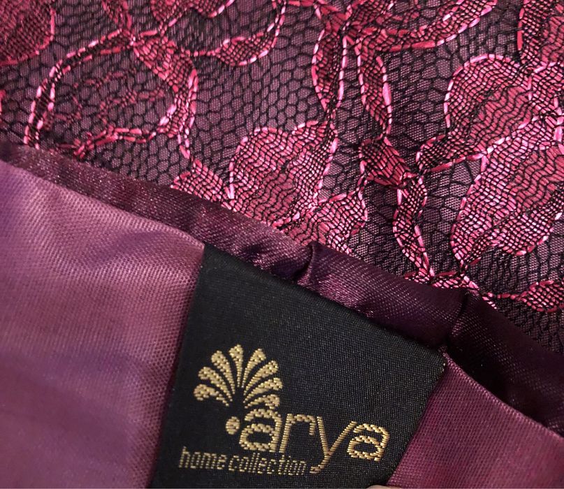 Покривало Arya 250x260 Турція для спальні