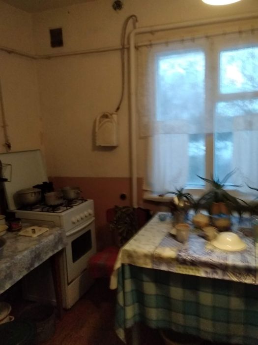 Будинок в м.Буринь на Шиловці НЕ оренда чистий продаж!