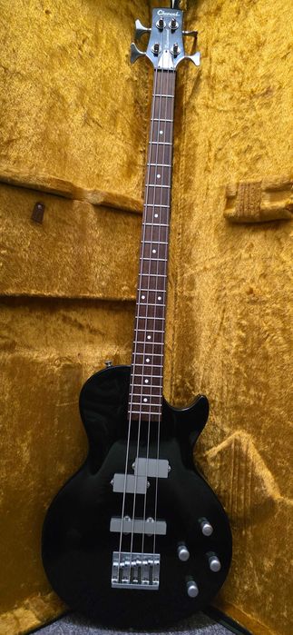 Gitara Basowa Charvel R-SB48 Made in Japan