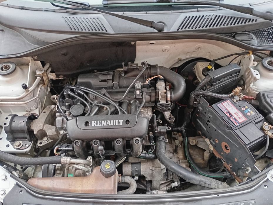 Carro  com preço negociável