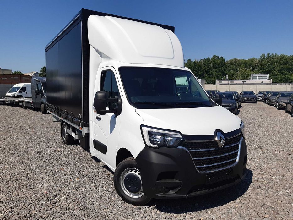 Przeprowadzki , Wywóz śmieci ,Transport, Wywóz gruzu .Okazyjne Ceny!!