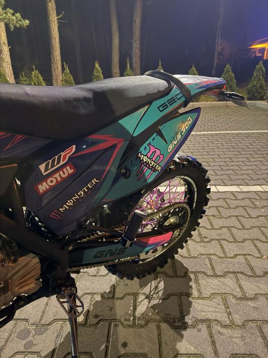 Продам GEON GNS300