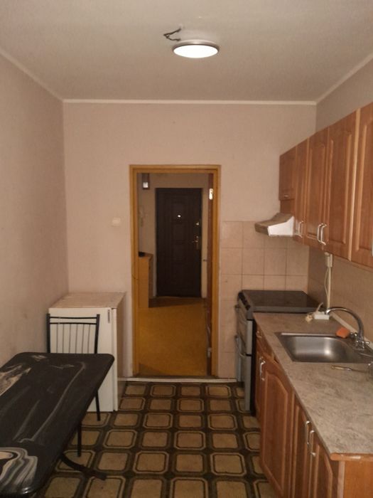 Оренда 1 кімнатної квартири