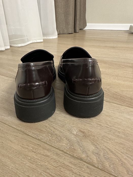 ZARA (Зара) лофери