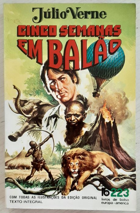 Patrícia, Claúdia, Minecraft, Imagens Interactivas 3D e Júlio Verne