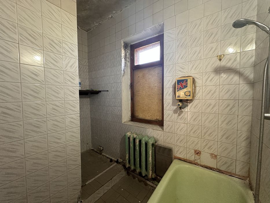 Продам частный дом Грибовка 25 соток земли Дом из Кирпича