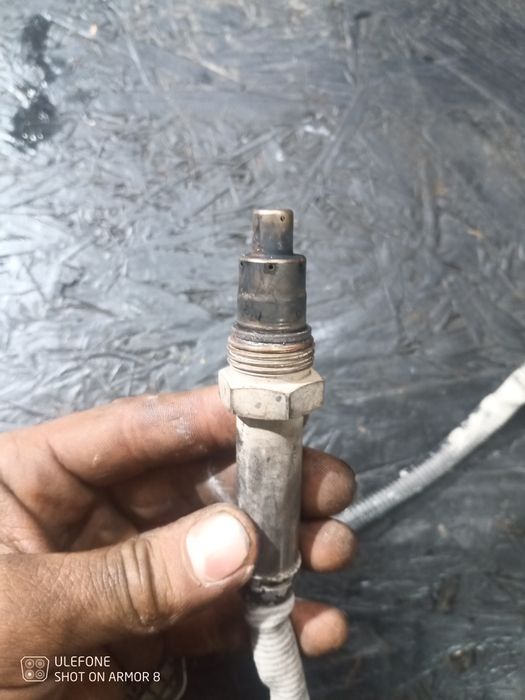 Датчик Nox man tgm 15.290