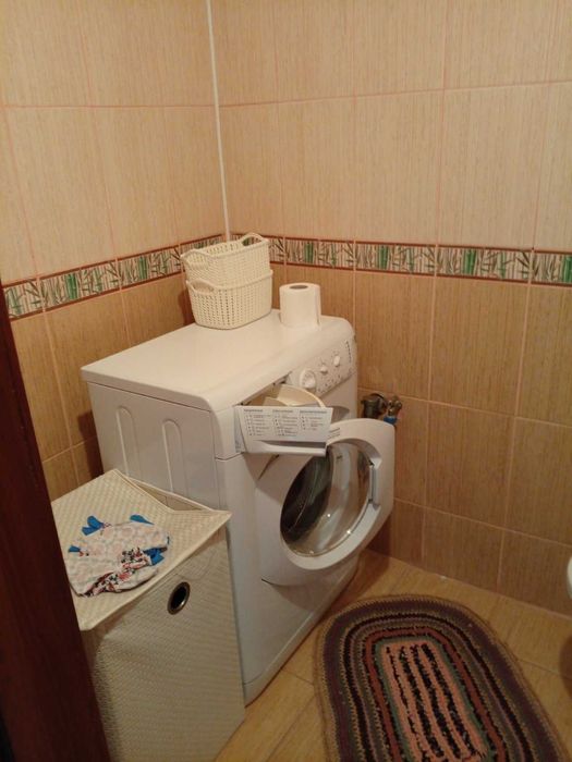 мишуги - Довгострокова оренда квартир Київ - Зняти квартиру на OLX.ua