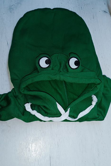 Одежа для домашнього улюбленця,флісові