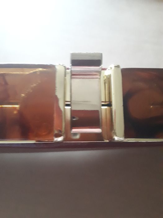 WYPRZEDAŻ! Torebka retro PRL bordowa piękna