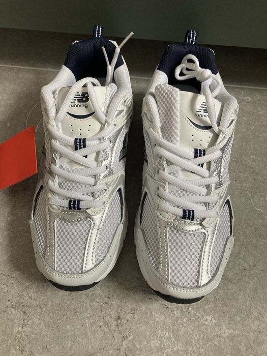 Buty New balance 530 nr 39.5