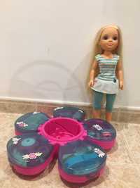 Pet shop e Cabeleireiro Polly Pocket Águas Livres • OLX Portugal