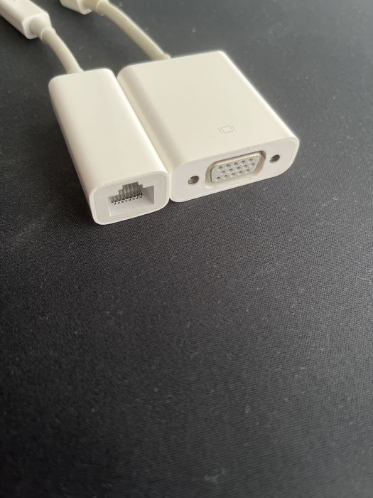 Cabos para macbook geracoes anteriores