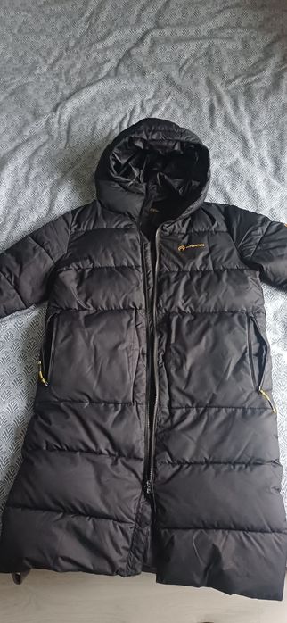 Пуховик Outventure 158-164
