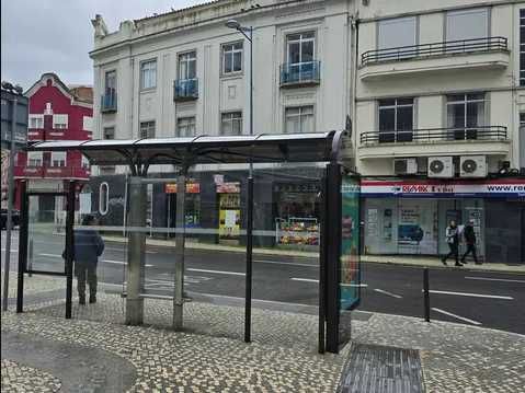 Quarto para arrendar