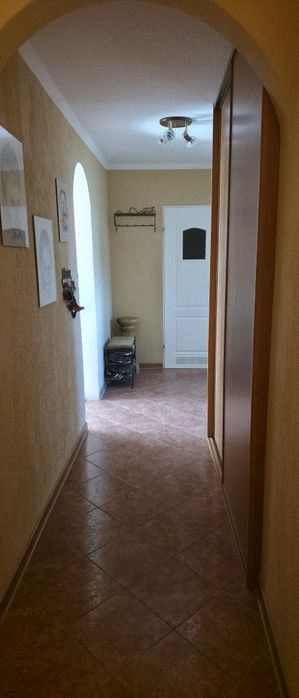 Mieszkanie – Świdnica - Więcej