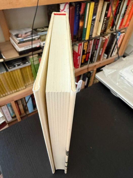 Roberto Bolaño – Woes of the true Policeman