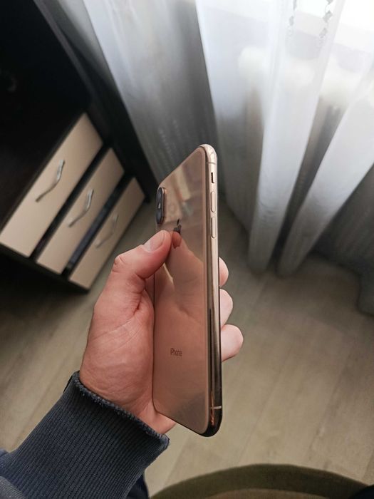 Айфон XS. 64.gb.