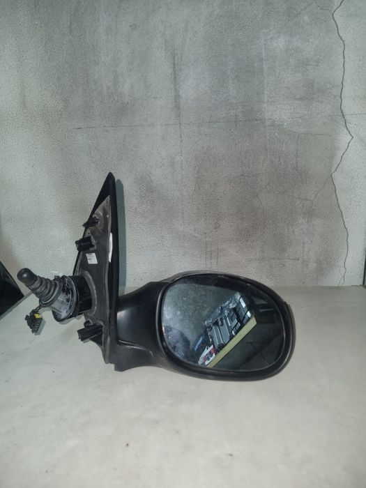 Espelho Peugeot 206