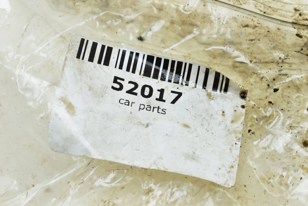 Listwa Wtryskowa Czujnik AUDI A3 8P VW PASSAT B6 2.0 TDI 03L089C 057130764H