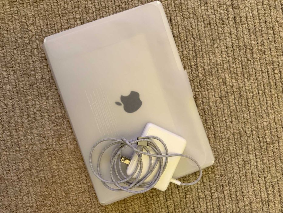 Apple MacBook Pro 14" | M2 Max | 32GB | 1TB SSD