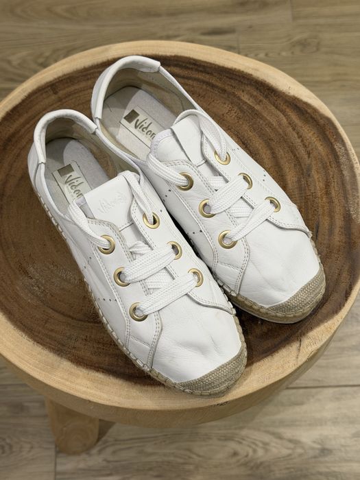Buty Vidorreta Rozmiar 41